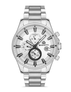 Bigotti Montre Homme BG.1.10440-1