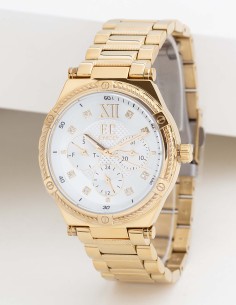 Enzo Collection Montre Femme