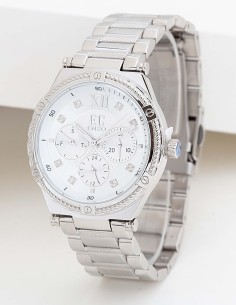 Enzo Collection Montre Femme