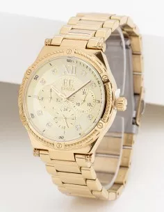 Enzo Collection Montre Femme