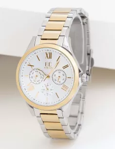 Enzo Collection Montre Femme