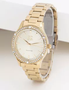 Enzo Collection Montre Femme