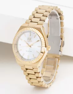 Enzo Collection Montre Femme EC3968-F