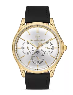 SERGIO TACCHINI MONTRE HOMME ST.1.10266-3
