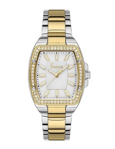 Montre Femme Freelook FL.1.10336.2 2