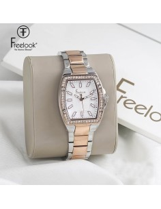 Montre Femme Freelook FL.1.10336.3 2
