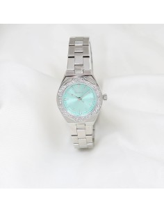 Montre Femme Freelook FL.1.10466.1 2