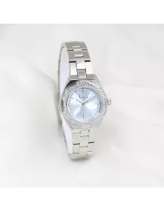 Montre Femme Freelook FL.1.10466.2 2