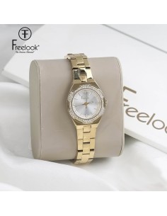 Montre Femme Freelook FL.1.10466.3 2