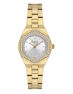 Montre Femme Freelook FL.1.10466.3