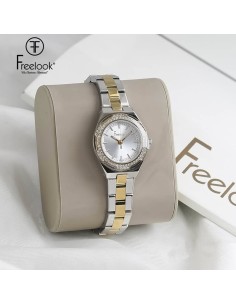 Montre Femme Freelook FL.1.10466.5 2
