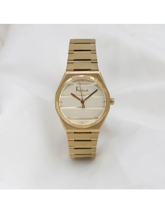 Montre Femme Freelook FL.1.10471.2 2