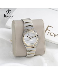 Montre Femme Freelook FL.1.10471.3 2