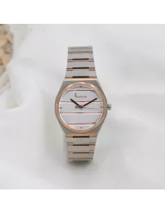 Femme Freelook FL.1.10471.5 2
