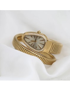 Montre Femme Freelook FL.1.10473.2 2