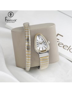 Montre Femme Freelook FL.1.10473.4 2