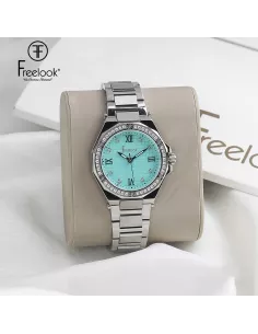 Montre Femme Freelook FL.1.10474.1 2