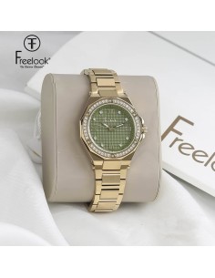 Montre Femme Freelook FL.1.10474.3 2