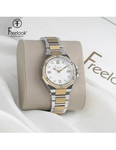 Montre Femme Freelook FL.1.10474.4 2