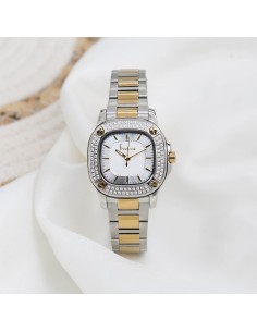 Montre Femme Freelook FL.1.10475.3 2