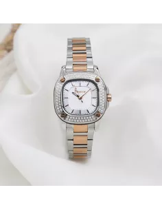 Montre Femme Freelook FL.1.10475.5 2