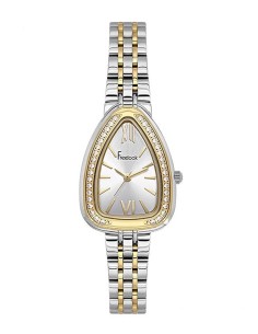 Montre Femme Freelook FL.1.10483.5