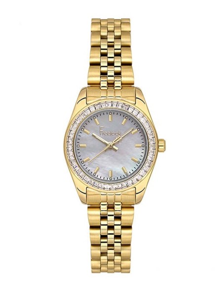 Montre Femme Freelook FL.1.10484.2