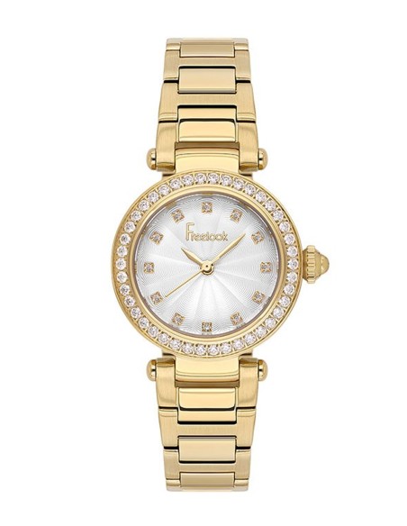 Montre Femme Freelook FL.4.10005.3