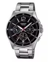 Montre Homme CASIO MTP-1374D-1AVDF