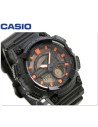 Montre Casio Homme-AE-1000W-1BVDF-Garantie 1 An.