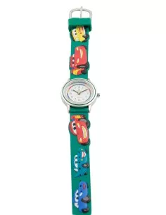 MONTRE ENFANT KIDSOO 2