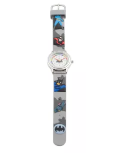 MONTRE ENFANT KIDSOO 2