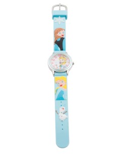 MONTRE ENFANT KIDSOO 2