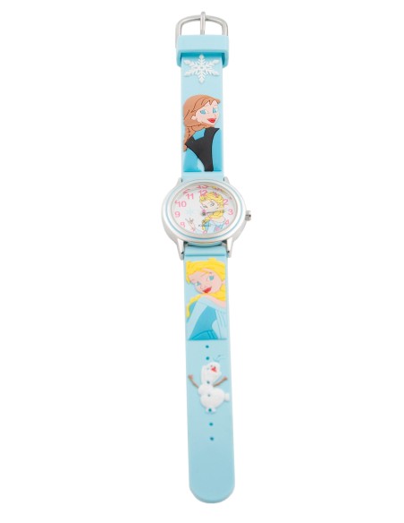 MONTRE ENFANT KIDSOO