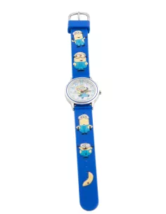 MONTRE ENFANT KIDSOO 2