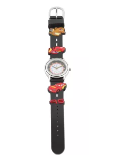 MONTRE ENFANT KIDSOO 2