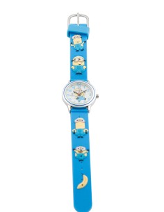 MONTRE ENFANT KIDSOO 2