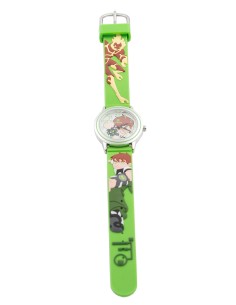 MONTRE ENFANT KIDSOO 2