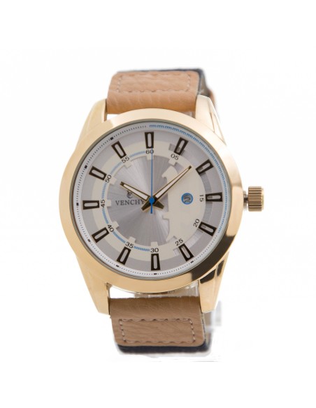 MONTRE HOMMES VENCHY
