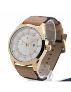 MONTRE HOMMES VENCHY 2