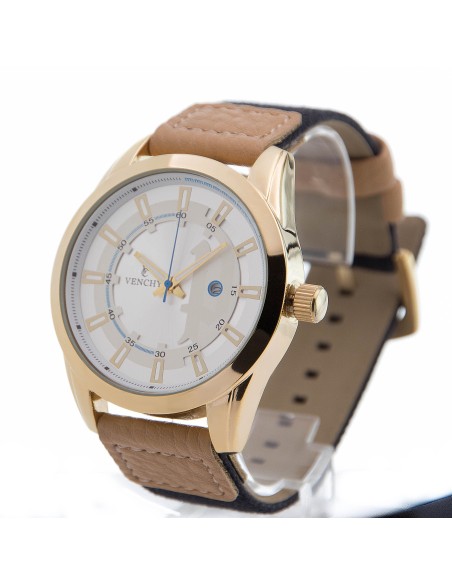 MONTRE HOMMES VENCHY