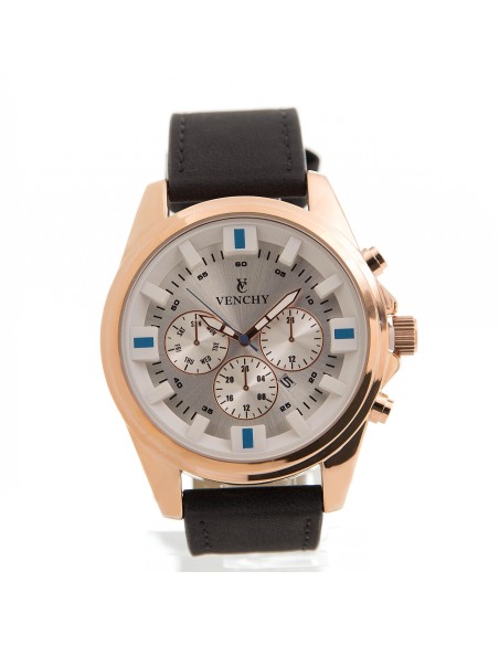 MONTRE HOMMES VENCHY