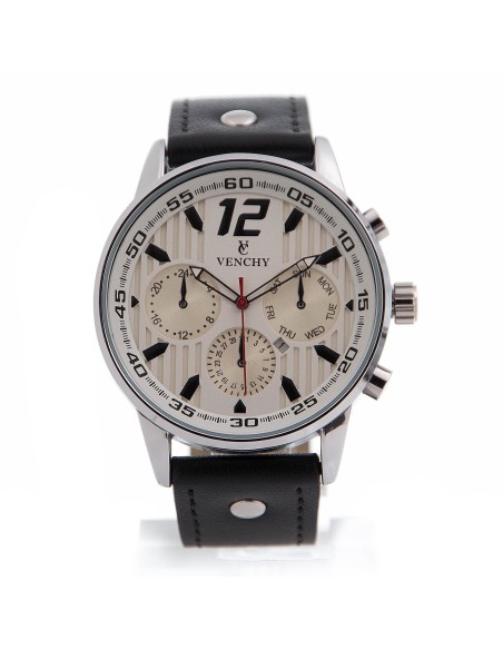 MONTRE HOMMES VENCHY