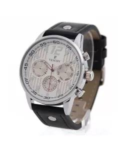MONTRE HOMMES VENCHY 2
