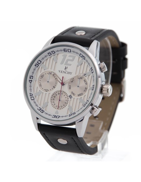 MONTRE HOMMES VENCHY