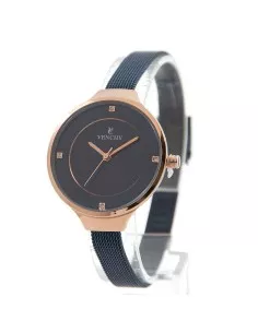MONTRE HOMMES VENCHY 2