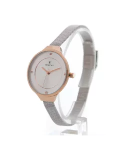 MONTRE FEMMES VENCHY 2