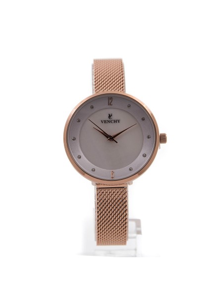 MONTRE HOMMES VENCHY