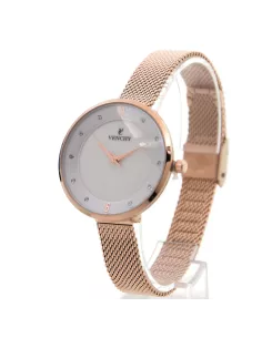 MONTRE HOMMES VENCHY 2