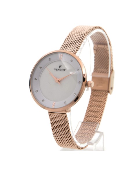 MONTRE HOMMES VENCHY